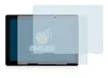 2x Für MEDION Lifetab E10814 Schutzfolie BROTECT Produktbild-Vorschau 2