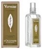 L´Occitane - Verveine EDT 100ml Podgląd zdjęcia produktu 9