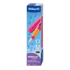 PELIKAN Patronenfüller Pelikano Jun. pink pink 0 Produktbild-Vorschau 3