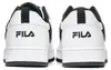 Schuhe Fila Rega NF FFM037013390 Produktbild-Vorschau 6