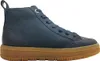 Paul Green Damen Sneaker blau Größe EUR 39 Produktbild-Vorschau 29