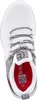 Bugatti Sneaker Sneaker Textil Produktbild-Vorschau 35