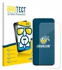 BROTECT Schutzglas für Xiaomi Redmi Note 15 Pro Schutzfolie Produktbild-Vorschau 1