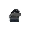 Sandales hommes Josef Seibel 10236 751781 asphalte-combi 46 Voir les images du produit 62