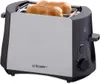Cloer Toaster 3410, 2 krajíců, 825 W, 230 V, 275 x 160 x Náhled obrázku produktu 3