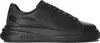 Guess Herren Freizeitschuhe, ELBA 42 Produktbild-Vorschau 2