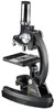 Microscopio NATIONAL GEOGRAPHIC 300x-1200x incl. custodia Anteprima dell’immagine prodotto 9