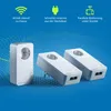 devolo Magic 2 WiFi next Multiroom (weiss) Anteprima dell’immagine prodotto 15