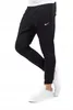 Nike Pantalon Club Flc Tpr Cff Ptswsh, 716830010, Pointure: Voir les images du produit 11