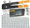 POWERMAT PM-NIR-86SU Nitovacie kliešte na matice M3-M8 Náhľad obrázku produktu 11