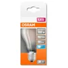 Osram 4058075434028 LED-Lampe Warmweiß 2700 K 7,5 W E27 D Produktbild-Vorschau 3