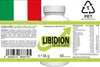Libidion Extra Forte - 120 Kapseln (2x 60 Kapseln), 2er Produktbild-Vorschau 6