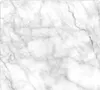 Tagliere da cucina Kesper in vetro 56×50 cm Anteprima dell’immagine prodotto 1