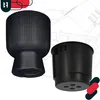 KOTARBAU® Doniczka Kielich z Wkładem Ø 29 cm Donica Podgląd zdjęcia produktu 6