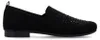Rieker Damen Slipper Mesh schwarzer Strass Gummizug 51989, Produktbild-Vorschau 32