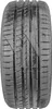 Goodyear Eagle F1 (Asymmetric) 2 (Ao) 255/40R20 101Y Mfs Xl Produktbild-Vorschau 6