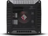 Rockford Fosgate T1650-S POWER Haut-parleur 2 voies 16,5 cm Voir les images du produit 9