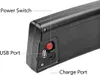 PowerSmart 36V 10.5Ah Li-ion Pedelec eBike Akku für Fischer Produktbild-Vorschau 5