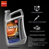 ENEOS Motorový olej syntetický 4T ENEOS Max Performance 10 Náhľad obrázku produktu 2