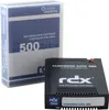 Overland-Tandberg RDX HDD Kartusche - 500 GB Náhled obrázku produktu 9