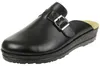Rohde 1511 Neustadt-H Schuhe Herren Sandalen Pantoletten Produktbild-Vorschau 18