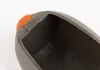 Fox Impact Spod Medium Bait Rocket razzo di alimentazione Anteprima dell’immagine prodotto 5