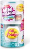 ZURU 77731 - Mini Brands Fill the Fridge - Produktbild-Vorschau 2