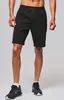 Proact Herren Shorts kurze Hose Sporthose Bermuda Fitness Produktbild-Vorschau 4