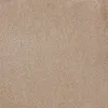 A close-up view of beige fabric with a linen-like texture. Produktbild-Vorschau