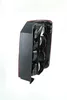 Per VW Caddy 2015-2019 Fanale posteriore Fanale posteriore Anteprima dell’immagine prodotto 4