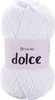 YarnArt Dolce, ciniglia, lana coccolosa, filato coccoloso, Anteprima dell’immagine prodotto 6