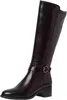 Tamaris Correccion de Marca 10223-146471 in Black color Anteprima dell’immagine prodotto 9