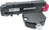 Toner kompatibel Utax PK-5020M / 1T02YJBUT0 – Magenta – Produktbild-Vorschau 2