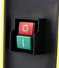 Perceuse d'établi Kraft & Dele KD503 1,9 kW avec écran LCD Voir les images du produit 17