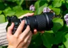 Tamron 3.5-6.3/18-300 Di III-A VC VXD Sony E-Mount Náhľad obrázku produktu 5
