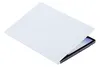 Samsung Original Smart Book Cover für das Samsung Galaxy Produktbild-Vorschau 6