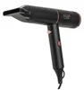 Camry Suszarka do wosow ADLER AD 2278 Anteprima dell’immagine prodotto 13