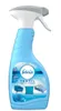 Febreze Textilerfrischer Lenor Aprilfrisch 500ml - Produktbild-Vorschau 3