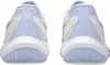 Schuhe Asics Gel-rocket 12 1072A119102 Produktbild-Vorschau 5
