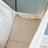 Moonboon Baby-Hängemattenverstärkung | Sontige Dekoartikel Produktbild-Vorschau 2