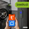 Chargeur GreenBlue pour véhicules électriques (VE) et Voir les images du produit 6