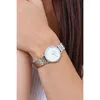 Daniel Wellington Petite DW00100665 Damenarmbanduhr Produktbild-Vorschau 2