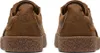 Clarks StreethillLace 26183418 7, Sneaker in Braun für Produktbild-Vorschau 13