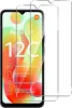 2X vetro protettivo (display + fotocamera) per Xiaomi Redmi Anteprima dell’immagine prodotto 4