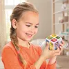 VTECH Cube Aventures Dinos, Interaktives Lernspielzeug, Produktbild-Vorschau 4