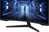 Samsung Odyssey G5 C34G55TWWP, Gaming-Monitor, (UWQHD, VA, Produktbild-Vorschau 16