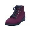 Finn Comfort Komfort Stiefeletten PARSENN Damen Produktbild-Vorschau 1