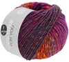 Lana Grossa COLORS FOR YOU 50 g voluminöses Dochtgarn mit Produktbild-Vorschau 1