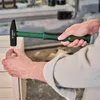 Bosch 1.600.A02.BY3 Easy Starter Handwerkzeug-Set, Produktbild-Vorschau 5