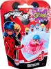 Glibbi Miraculous Surprise Produktbild-Vorschau 2